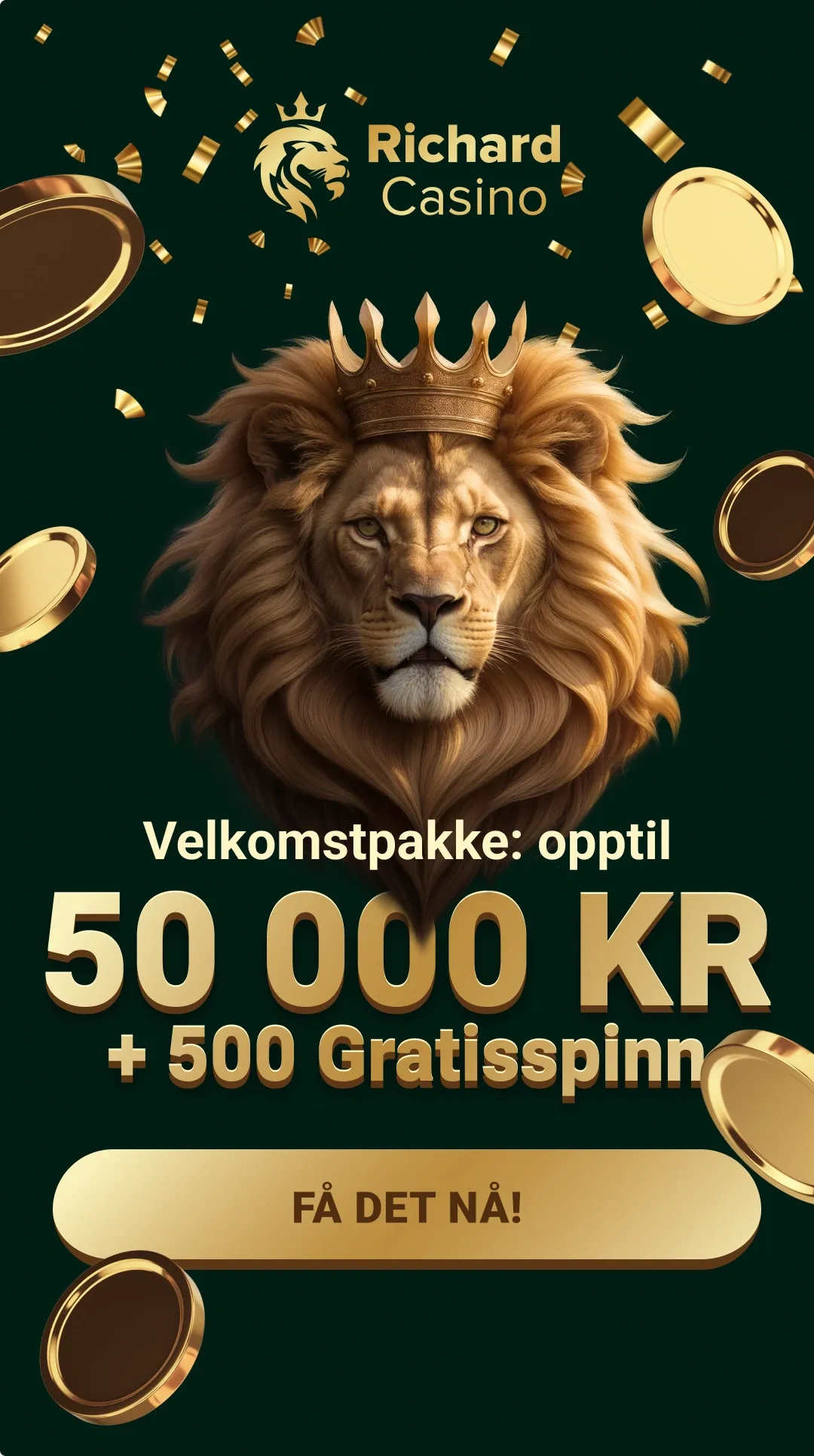 promotionIcon